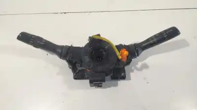 Pezzo di ricambio per auto di seconda mano comando multifunzione per toyota yaris (ksp9/scp9/nlp9) básico riferimenti oem iam 