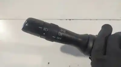 İkinci el araba yedek parçası çok fonksiyonlu kontrol için toyota yaris (ksp9/scp9/nlp9) básico oem iam referansları   