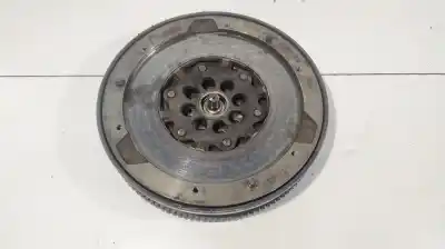 Second-hand car spare part engine flywheel for bmw serie 1 coupe (e82) 123d oem iam references 21217577957