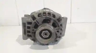 Second-hand car spare part ALTERNATOR for RENAULT KANGOO  OEM IAM references 8200103744  