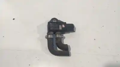 Peça sobressalente para automóvel em segunda mão sensor de pressão por peugeot 208 business line referências oem iam 9677816180