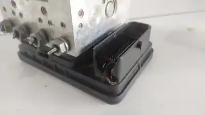 Peça sobressalente para automóvel em segunda mão abs por seat leon st (5f8) fr advanced referências oem iam 3q0614517t  3q0907379t