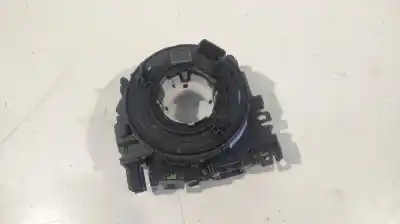 Автозапчасти б/у кольцо подушки безопасности за seat leon st (5f8) fr advanced ссылки oem iam 5q0953549f