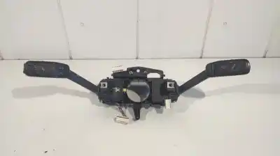 Автозапчасти б/у многофункциональное управление за seat leon st (5f8) fr advanced ссылки oem iam 5q0953507gd