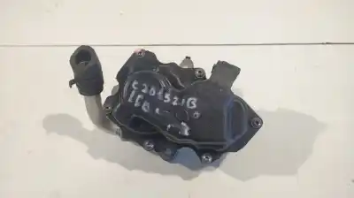 Second-hand car spare part Egr Valve for SEAT LEON ST (5F8) FR Advanced OEM IAM references 04L131501S  