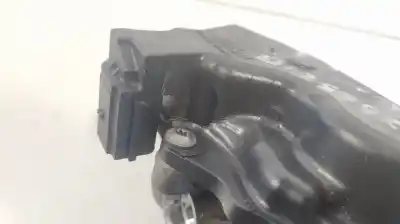 Peça sobressalente para automóvel em segunda mão válvula egr por seat leon st (5f8) fr advanced referências oem iam 04l131501s  