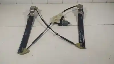 Автозапчасти б/у регулятор стекла переднего правого за seat leon st (5f8) fr advanced ссылки oem iam 5q0959802b