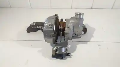 Tweedehands auto-onderdeel TURBOLADER voor SEAT LEON ST (5F8)  OEM IAM-referenties 04L253010B   Tweedehands auto-onderdeel TURBOLADER voor SEAT LEON ST (5F8)  OEM IAM-referenties 04L253010B