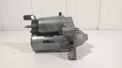Peça sobressalente para automóvel em segunda mão motor de arranque por peugeot 208 access referências oem iam 9671530880