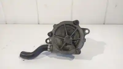 Second-hand car spare part brake depressor / vacuum pump for bmw 5 (e39) 530 d oem iam references 