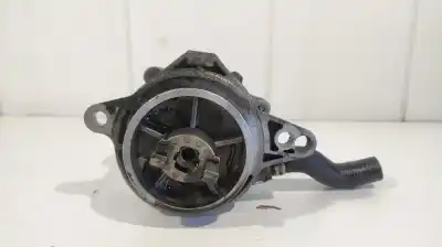 Tweedehands auto-onderdeel remdepressor / vacuummpomp voor bmw 5 (e39) 530 d oem iam-referenties   