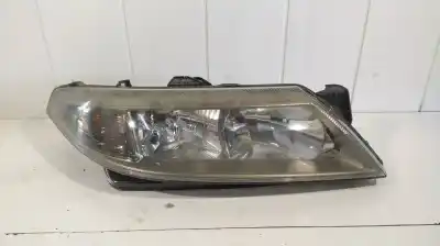 Pièce détachée automobile d'occasion feu droit pour renault laguna ii grandtour (kg0/1_) 2.2 dci (kg0f) références oem iam 8200163324