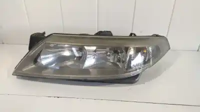Pièce détachée automobile d'occasion feu gauche pour renault laguna ii grandtour (kg0/1_) 2.2 dci (kg0f) références oem iam 8200163323