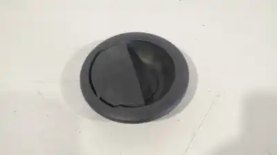 Pezzo di ricambio per auto di seconda mano maniglia interna lato destro per renault kangoo profesional riferimenti oem iam 