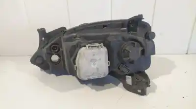 Pièce détachée automobile d'occasion feu droit pour opel corsa c cosmo références oem iam 13237262  