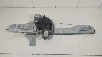 Peça sobressalente para automóvel em segunda mão elevador de vidros dianteiro direito por peugeot 208 style referências oem iam 9674254380