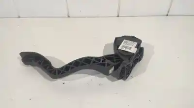 Peça sobressalente para automóvel em segunda mão potenciômetro por peugeot 208 style referências oem iam 9671433780