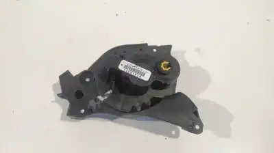 Peça sobressalente para automóvel em segunda mão motor de abertura da comporta de sofagem por peugeot 208 style referências oem iam 1402151a