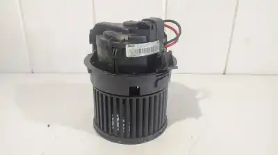 Peça sobressalente para automóvel em segunda mão motor de sofagem por peugeot 208 style referências oem iam t1013140a