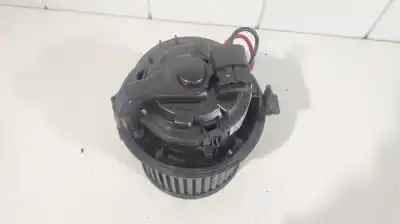 Peça sobressalente para automóvel em segunda mão motor de sofagem por peugeot 208 style referências oem iam t1013140a  