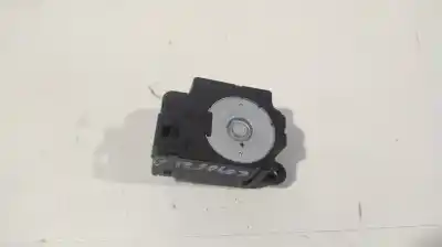 Peça sobressalente para automóvel em segunda mão motor de abertura da comporta de sofagem por peugeot 208 style referências oem iam 0702151b