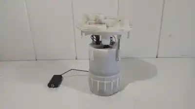 Peça sobressalente para automóvel em segunda mão boia / bomba combustível por peugeot 208 style referências oem iam 9674466680