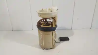 Peça sobressalente para automóvel em segunda mão boia / bomba combustível por seat leon (1m1) 1.6 16 v referências oem iam 1j0919051h