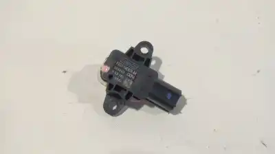 Peça sobressalente para automóvel em segunda mão SENSOR por FORD MONDEO LIM.  Referências OEM IAM F2GT14C676AA  