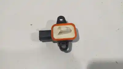 Second-hand car spare part sensor for ford mondeo lim. 2.0 tdci cat oem iam references f2gt14c676aa  