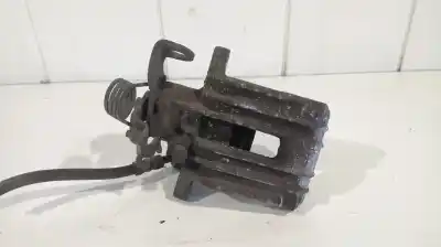 Second-hand car spare part rear left brake caliper for audi a4 avant (8e) 1.9 tdi (96kw) oem iam references 