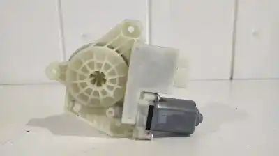 Gebrauchtes Autoersatzteil FENSTERMOTOR HINTEN RECHTS zum SKODA FABIA  OEM-IAM-Referenzen 6V0959812A  