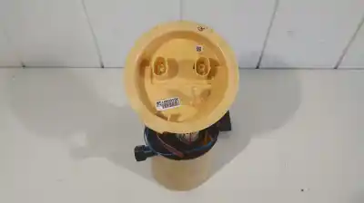 Piesă de schimb auto la mâna a doua indicator pentru bmw 1 (e81) 118 d referințe oem iam 7190943  