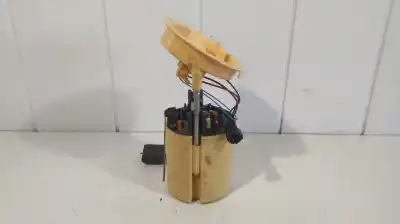Peça sobressalente para automóvel em segunda mão BOIA / BOMBA COMBUSTÍVEL por BMW 1 (E81)  Referências OEM IAM 7190943  
