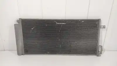 Автозапчастина б/у конденсат/радіатор кондиционера для opel corsa d cosmo посилання на oem iam 