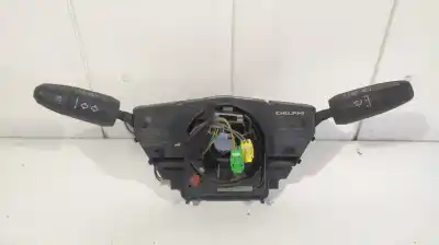 Second-hand car spare part Multifunction Switch for OPEL CORSA D Cosmo OEM IAM references 13142283  