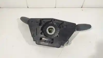 Second-hand car spare part multifunction switch for opel corsa d cosmo oem iam references 13142283  