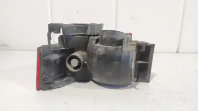 Second-hand car spare part right tailgate light for opel meriva enjoy oem iam references 93295363  