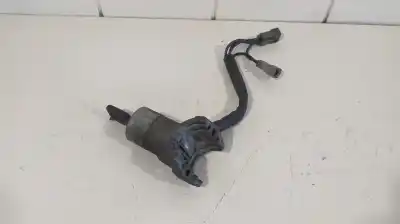 Pezzo di ricambio per auto di seconda mano Interruttore Di Avviamento per SEAT 131 BASICO Riferimenti OEM IAM   