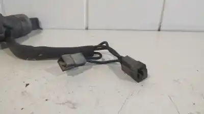 Pezzo di ricambio per auto di seconda mano interruttore di avviamento per seat 131 basico riferimenti oem iam   