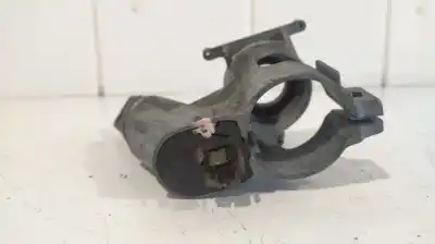 Second-hand car spare part IGNITION SWITCH for SEAT CORDOBA BERLINA (6K2)  OEM IAM references 171905851  