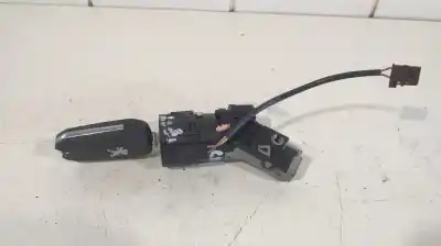 Pezzo di ricambio per auto di seconda mano interruttore di avviamento per peugeot 2008 i (cu_) 1.6 hdi riferimenti oem iam 9663123380