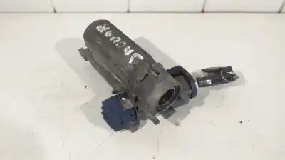 Автозапчасти б/у переключатель стартера за jaguar x-type i (x400) 2.2 d ссылки oem iam 