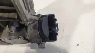 Автозапчасти б/у переключатель стартера за jaguar x-type i (x400) 2.2 d ссылки oem iam   