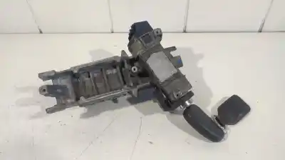 Автозапчасти б/у переключатель стартера за jaguar x-type i (x400) 2.2 d ссылки oem iam   