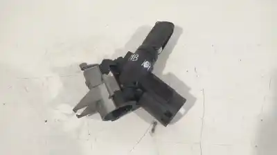 Pezzo di ricambio per auto di seconda mano INTERRUTTORE DI AVVIAMENTO per MERCEDES-BENZ CLASE A (W169)  Riferimenti OEM IAM   