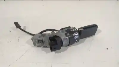 Second-hand car spare part ignition switch for citroen c4 coupe collection oem iam references 