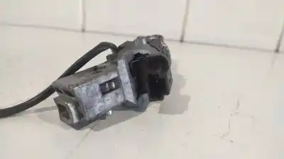Second-hand car spare part ignition switch for citroen c4 coupe collection oem iam references   
