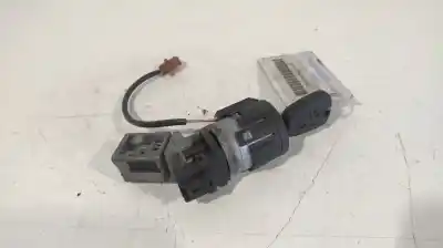 Автозапчасти б/у переключатель стартера за peugeot 207 furgoneta/hatchback (wa_, wc_) 1.6 hdi ссылки oem iam 