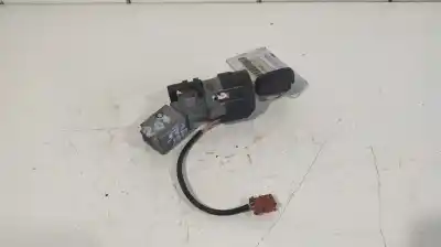Автозапчасти б/у переключатель стартера за peugeot 207 furgoneta/hatchback (wa_, wc_) 1.6 hdi ссылки oem iam   