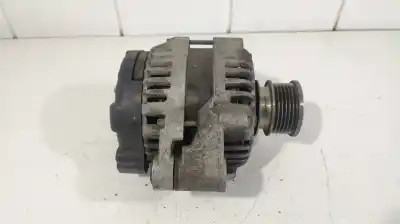 Автозапчасти б/у генератор за opel astra j lim. cosmo ссылки oem iam 13502583  